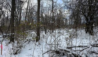 2770 S Wagner Rd, Ann Arbor, MI 48103