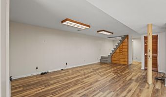 835 Cat Walk Rd, Bagdad, KY 40003