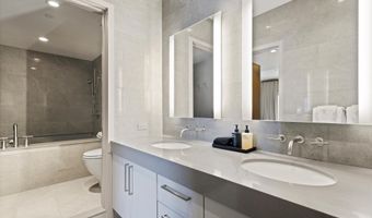 730 S Galena St, Aspen, CO 81611