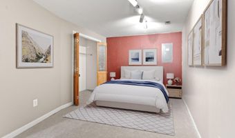 3637 LONGRIDGE Ct, Abingdon, MD 21009
