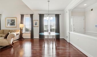 44420 SUNSET MAPLE Dr, Ashburn, VA 20147