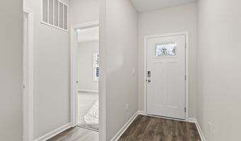 3655 Heritage Farm Ln, Amelia, OH 45102