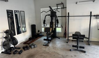 3002 Legends Trl, Abilene, TX 79601