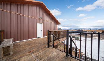 27 Progressive Dr, Belgrade, MT 59714