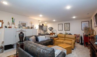 1130 NE 17th Ln, Ankeny, IA 50021