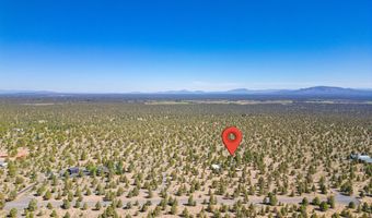 23444 Butterfield Trl, Bend, OR 97702