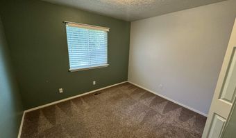 14298 Shenandoah St, Caldwell, ID 83607