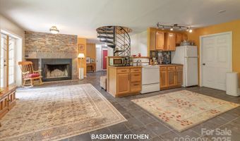 14 Shelton Branch Rd, Barnardsville, NC 28709