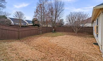 27 STONE PINE Ct, Baltimore, MD 21208