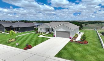 1005 Logan St, Atwood, KS 67730