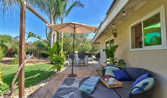 1549 Mcdonald, Fallbrook, CA 92028