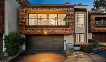 12819 Caminito Del Canto, Del Mar, CA 92014