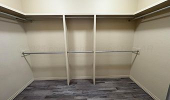 9000 PERRY Ave, Amarillo, TX 79119