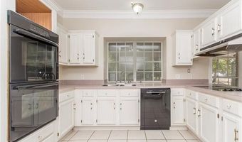 105 CHEROKEE Dr, Abita Springs, LA 70420