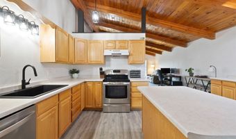 4450 Smokerise, Casper, WY 82604