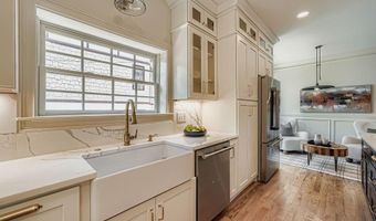 88 Dartmouth Ave, Avondale Estates, GA 30002