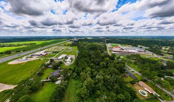 7 02 Acres Monroe E, Ashburn, GA 31714