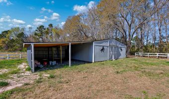 4233 Valley Forge Rd, Aynor, SC 29511