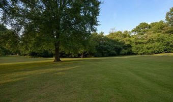 4004 POPLAR Dr, Adamsville, AL 35005