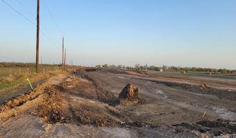 210 E Loop 1604 S, Adkins, TX 78101