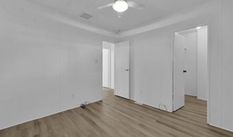 30473 Mulholland Hwy 92, Agoura Hills, CA 91301