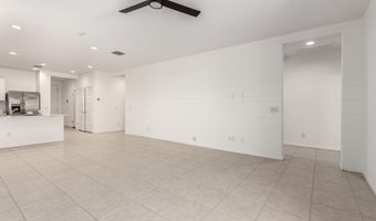 12524 W TRUMBULL Rd, Avondale, AZ 85323