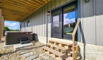 56 Grouseberry Dr, Banner Elk, NC 28604