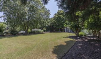 112 Harbour Springs Way, Anderson, SC 29626
