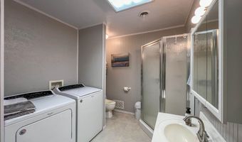 55399 Lakeview Dr, Ames, OK 73763