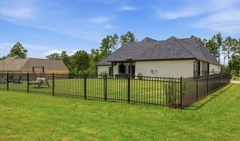 218 Lost Oak Ln, Brandon, MS 39047