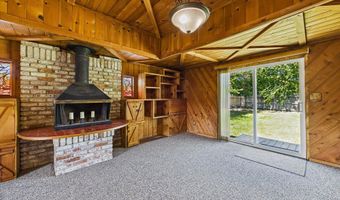 2529 Baldwin St, Arcata, CA 95521