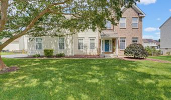 10 WHIRLAWAY Dr, Bear, DE 19701