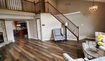 1 LONNIE Ct, Bear, DE 19701