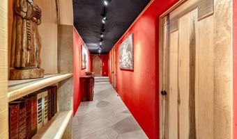 1084 N BOULDER Dr, Carefree, AZ 85377