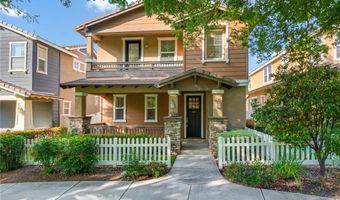 26392 Fowler Dr, Loma Linda, CA 92354