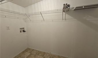 951 Jacoby, Aransas Pass, TX 78336