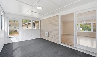 44 Wildbrook Rd, Billerica, MA 01821