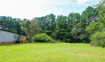 201 Grey Rock Est, Abbeville, SC 29620