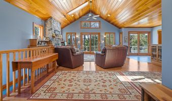 1006 Goose Pond Rd, Canaan, NH 03741