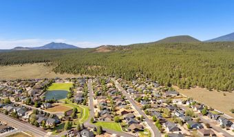 11270 Lacy Ln, Bellemont, AZ 86015