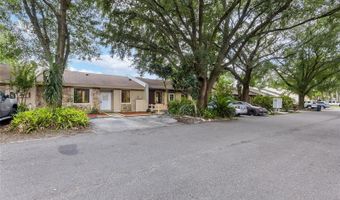 508 DERBY Dr, Altamonte Springs, FL 32714