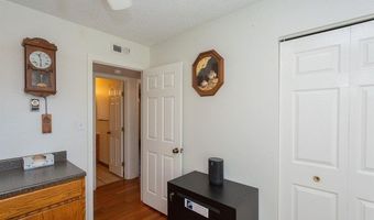 20 Nichol St, Carlsbad, NM 88220