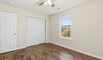 793 Port Dr, Avon, IN 46123