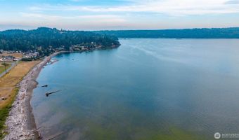 13555 Gibralter Rd, Anacortes, WA 98221