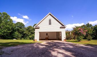 3010 OLD MILL Rd, Ashland, AL 36251