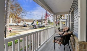 107 W Church St, Absecon, NJ 08201