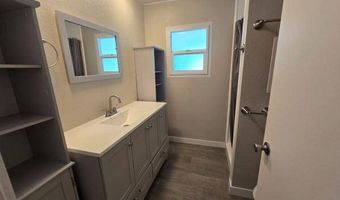 2400 Alpine Blvd SPC 118, Alpine, CA 91901