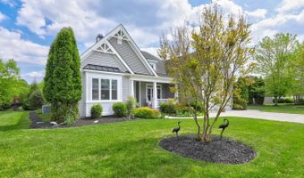 34522 SKYLER Dr, Lewes, DE 19958