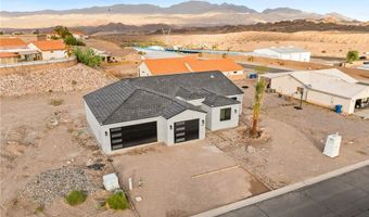 3421 Sundance Dr, Bullhead City, AZ 86429