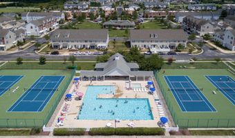 17063 S BRANDT St 4303, Lewes, DE 19958